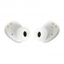JBL Wave Buds Kõrvaklapp True Wireless Stereo (TWS) Kõrvasisene Kõned/Muusika/Sport/Igapäevane Bluet