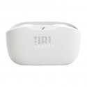 JBL Wave Buds Headset True Wireless Stereo (TWS) In-ear Calls/Music/Sport/Everyday Bluetooth White