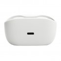 JBL Wave Buds Kõrvaklapp True Wireless Stereo (TWS) Kõrvasisene Kõned/Muusika/Sport/Igapäevane Bluet