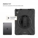 FIXED Rugged Tab Case for Apple iPad 10,9' (2022)/iPad 11' (2025), black FIXED Rugged Tab Case for Apple iPad 10,9' (2022)/iPad 11' (2025), black