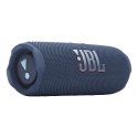 JBL Flip 7 Mėlyna JBL Flip 7 Mėlyna