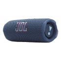 JBL Flip 7 Blue