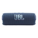 JBL Flip 7 Синий JBL Flip 7 Синий