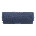 JBL Flip 7 Синий JBL Flip 7 Синий
