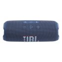 JBL Flip 7 Sininen JBL Flip 7 Sininen