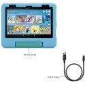 Amazon B0CVDRDMZW children's tablet 3 GB Pink