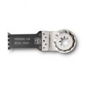 FEIN 63502151240 monitoimityökalu Sahanterä