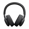 JBL Live 770NC Austiņas Bezvadu Zvani / mūzika Bluetooth Melns JBL Live 770NC Austiņas Bezvadu Zvani / mūzika Bluetooth Melns