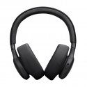 JBL Live 770NC Austiņas Bezvadu Zvani / mūzika Bluetooth Melns JBL Live 770NC Austiņas Bezvadu Zvani / mūzika Bluetooth Melns