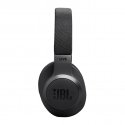 JBL Live 770NC Kuulokkeet Langaton Pääpanta Puhelut/Musiikki Bluetooth musta JBL Live 770NC Kuulokkeet Langaton Pääpanta Puhelut/Musiikki Bluetooth musta