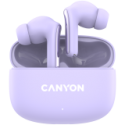 CANYON headset OnGo 9