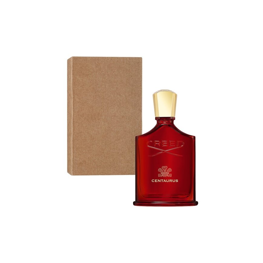 Creed, Centaurus, Eau De Parfum, Unisex, 100 ml *Tester