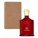 Creed, Centaurus, Eau De Parfum, Unisex, 100 ml *Tester Creed, Centaurus, Eau De Parfum, Unisex, 100 ml *Tester