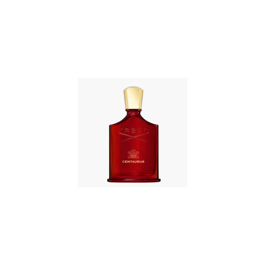 Creed, Centaurus, Eau De Parfum, Unisex, 100 ml *Tester – 2