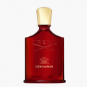 Creed, Centaurus, Eau De Parfum, Unisex, 100 ml *Tester Creed, Centaurus, Eau De Parfum, Unisex, 100 ml *Tester