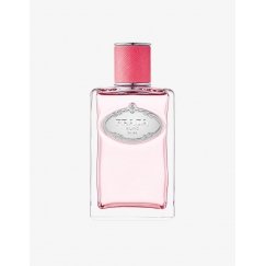 Prada, Infusion De Rhubarbe, Eau De Parfum, Unisex, 100 ml