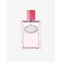 Prada, Infusion De Rhubarbe, Eau De Parfum, Unisex, 100 ml Prada, Infusion De Rhubarbe, Eau De Parfum, Unisex, 100 ml