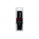 Kingston Technology FURY Beast 16GB 6400MT/s DDR5 CL32 DIMM Black EXPO