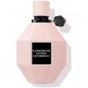 Viktor & Rolf, Flowerbomb Extreme, Eau De Parfum, For Women, 100