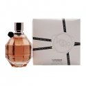 Viktor & Rolf, Flowerbomb Extreme, Eau De Parfum, For Women, 100