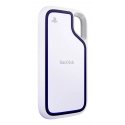 SanDisk SDSSDE62P-2T00-G25 external solid state drive 2 TB USB Type-C 3.2 Gen 2 (3.1 Gen 2) White SanDisk SDSSDE62P-2T00-G25 external solid state drive 2 TB USB Type-C 3.2 Gen 2 (3.1 Gen 2) White