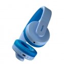 Philips TAK4206BL/00 austiņas un brīvroku komplekts Vadu & Bezvadu Zvani / mūzika USB Veids-C Blueto