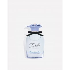 Dolce&Gabbana Dolce Blue Jasmine 30 ml Moteriškas