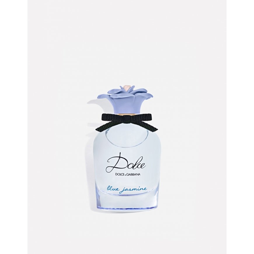 Dolce&Gabbana Dolce Blue Jasmine 30 ml