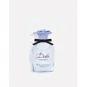 Dolce&Gabbana Dolce Blue Jasmine Eau De Parfum 30 ml Dolce&Gabbana Dolce Blue Jasmine Eau De Parfum 30 ml