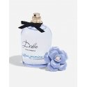 Dolce&Gabbana Dolce Blue Jasmine 30 ml Moteriškas Dolce&Gabbana Dolce Blue Jasmine 30 ml Moteriškas