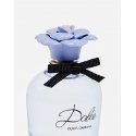 Dolce&Gabbana Dolce Blue Jasmine 30 ml Женский Dolce&Gabbana Dolce Blue Jasmine 30 ml Женский