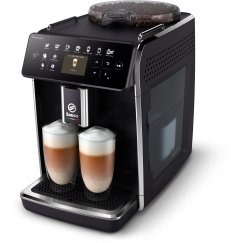 Saeco GranAroma espreso kafijas automāts SM6480/00