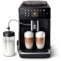 Saeco GranAroma espreso kafijas automāts SM6480/00