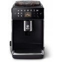 Saeco GranAroma SM6480/00 Полностью автоматическая эспрессо-кофемашина