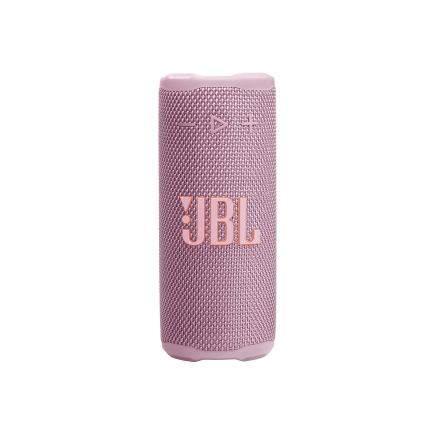 JBL Grip Mono portable speaker Camouflage 16 W
