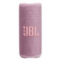 JBL Grip Портативная моноколонка Камуфляж 16 W