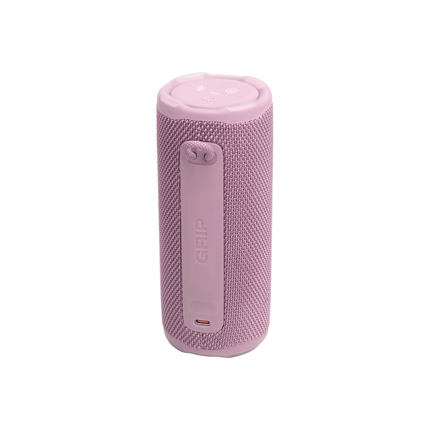 JBL Grip Nešiojamasis monogarsiakalbis Kamufliažas 16 W – 2