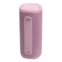 JBL Grip Nešiojamasis monogarsiakalbis Kamufliažas 16 W JBL Grip Nešiojamasis monogarsiakalbis Kamufliažas 16 W