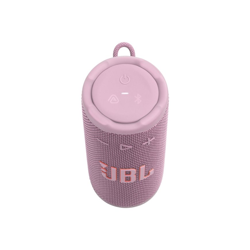 JBL Grip Kaasaskantav monokõlar Kamuflaaž 16 W – 3