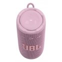 JBL Grip Mono portable speaker Camouflage 16 W