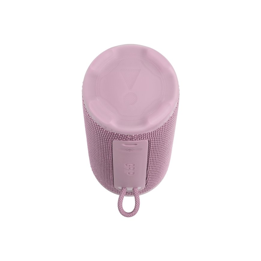 JBL Grip Mono portable speaker Camouflage 16 W – 4
