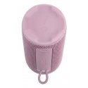 JBL Grip Mono portable speaker Camouflage 16 W