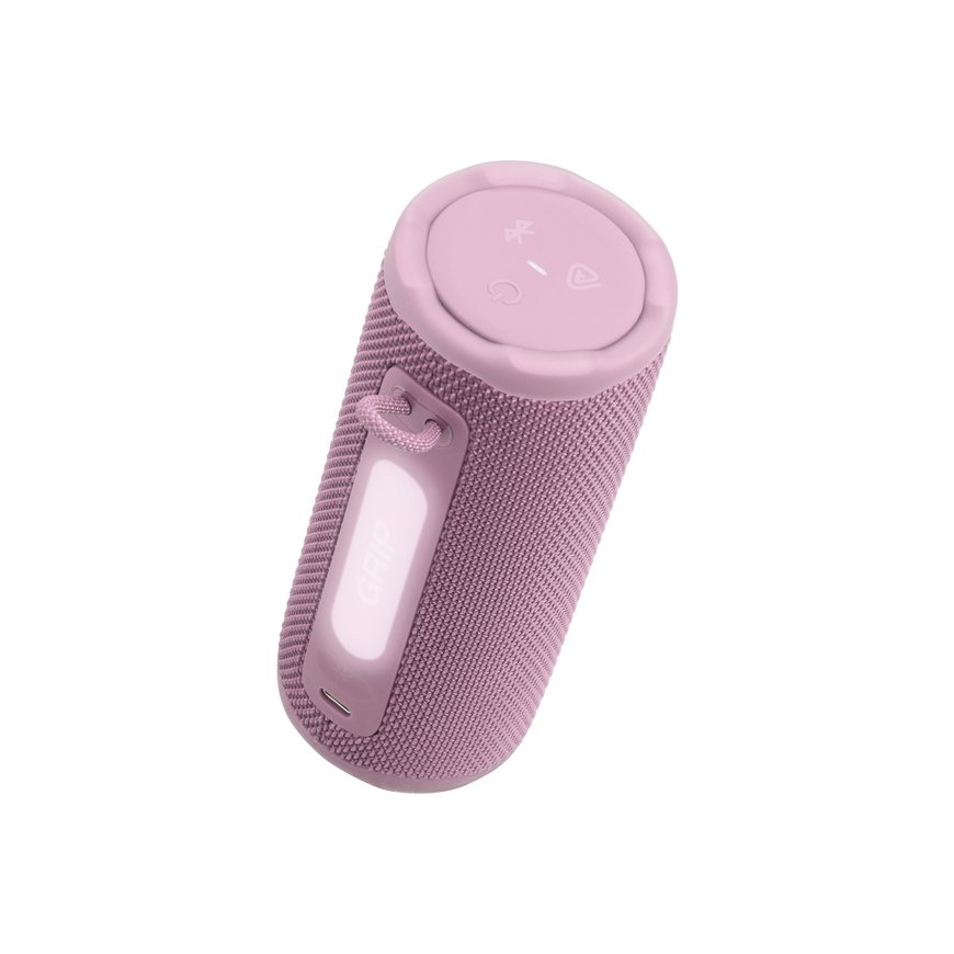 JBL Grip Mono portable speaker Camouflage 16 W – 5
