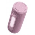 JBL Grip Mono portable speaker Camouflage 16 W