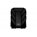 ADATA HD710 Pro väline kõvaketas 4 TB 2.5" USB 3.2 Gen 1 (3.1 Gen 1) Must ADATA HD710 Pro väline kõvaketas 4 TB 2.5" USB 3.2 Gen 1 (3.1 Gen 1) Must