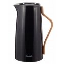 Thermos with a 1.0L glass insert, Ofenbach, 101329