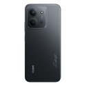Xiaomi Redmi 15C 17.5 cm (6.9") 4G USB Type-C 4 GB 128 GB 6000 mAh Black Xiaomi Redmi 15C 17.5 cm (6.9") 4G USB Type-C 4 GB 128 GB 6000 mAh Black