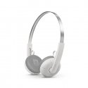Philips 2000 series TAH2000WT/00 headphones/headset Philips 2000 series TAH2000WT/00 headphones/headset