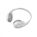 Philips 2000 series TAH2000WT/00 наушники/гарнитура Беспроводной Оголовье Bluetooth Белый Philips 2000 series TAH2000WT/00 наушники/гарнитура Беспроводной Оголовье Bluetooth Белый