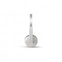 Philips 2000 series TAH2000WT/00 headphones/headset Philips 2000 series TAH2000WT/00 headphones/headset